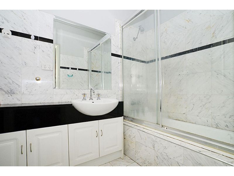 22/128 Maribyrnong Road, Moonee Ponds VIC 3039