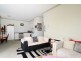 22/128 Maribyrnong Road, Moonee Ponds VIC 3039