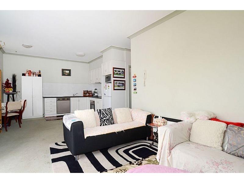 22/128 Maribyrnong Road, Moonee Ponds VIC 3039