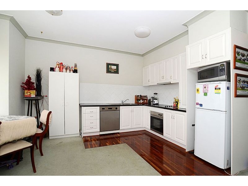 22/128 Maribyrnong Road, Moonee Ponds VIC 3039