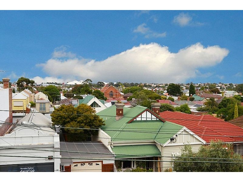 22/128 Maribyrnong Road, Moonee Ponds VIC 3039