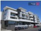 C209/460 Victoria Street, Brunswick VIC 3056