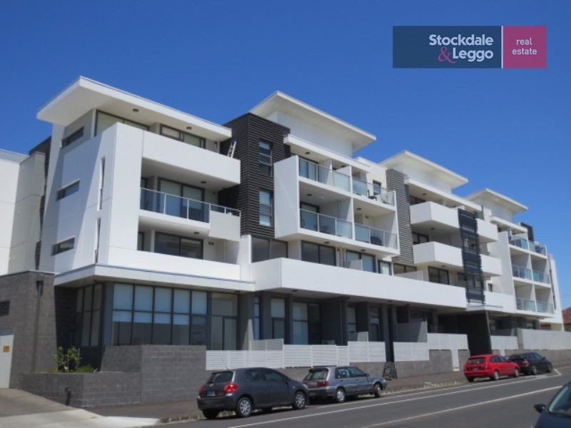 C209/460 Victoria Street, Brunswick VIC 3056