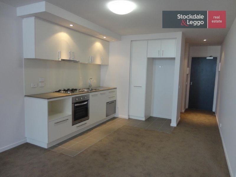 C209/460 Victoria Street, Brunswick VIC 3056