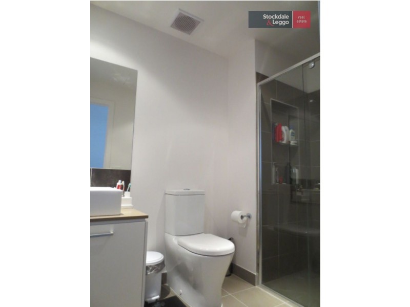 C209/460 Victoria Street, Brunswick VIC 3056