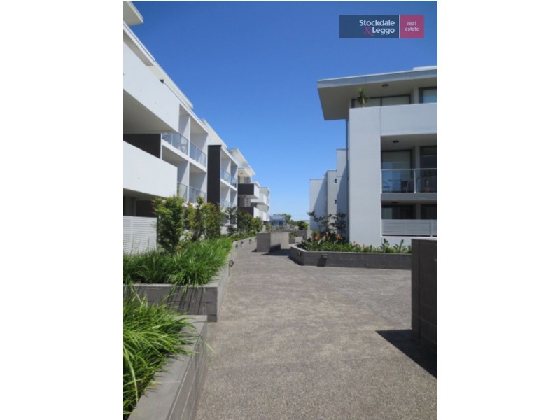 C209/460 Victoria Street, Brunswick VIC 3056