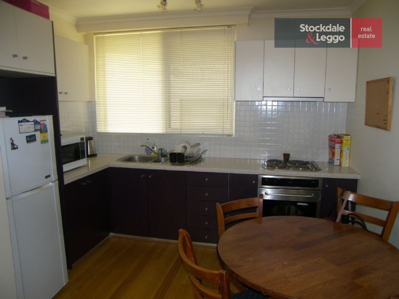 5/43 Buckley Street, Essendon VIC 3040