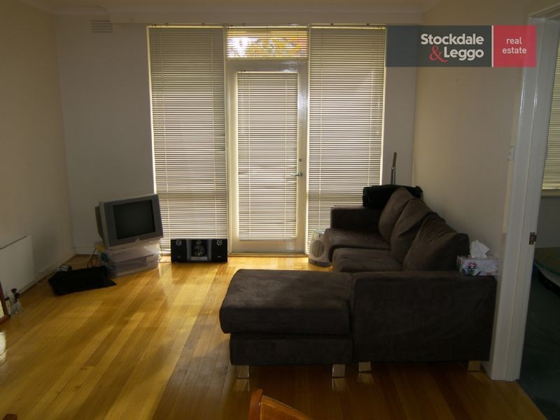 5/43 Buckley Street, Essendon VIC 3040