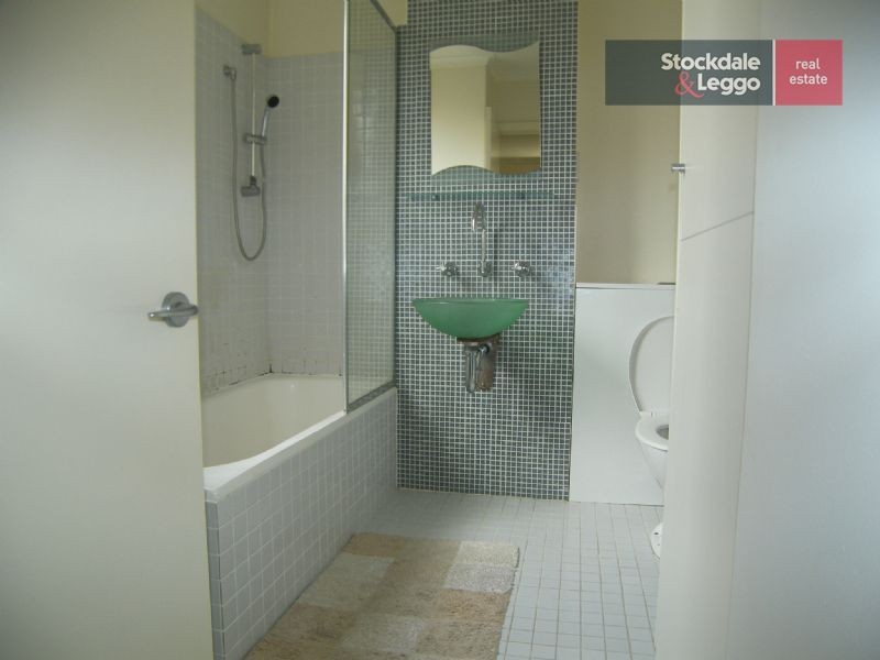 5/43 Buckley Street, Essendon VIC 3040