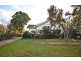 74 Park Street, Moonee Ponds VIC 3039