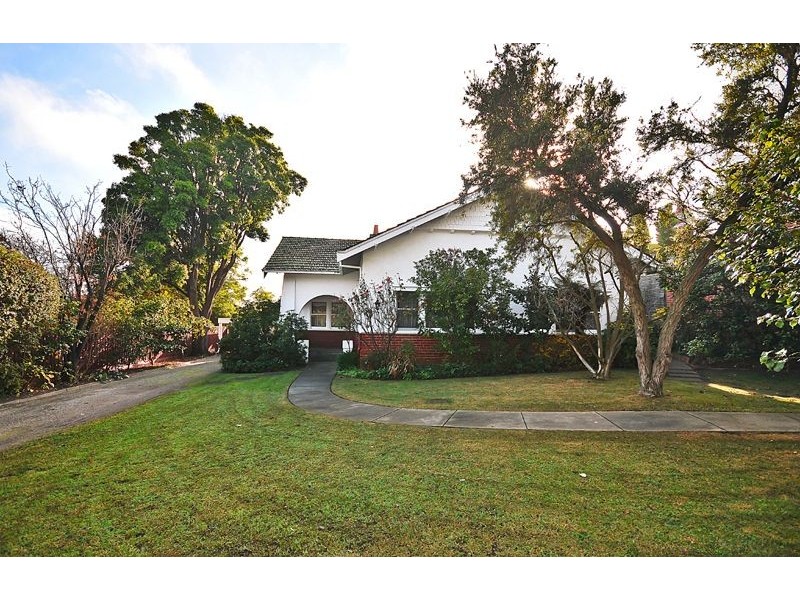 74 Park Street, Moonee Ponds VIC 3039