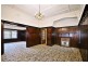 74 Park Street, Moonee Ponds VIC 3039