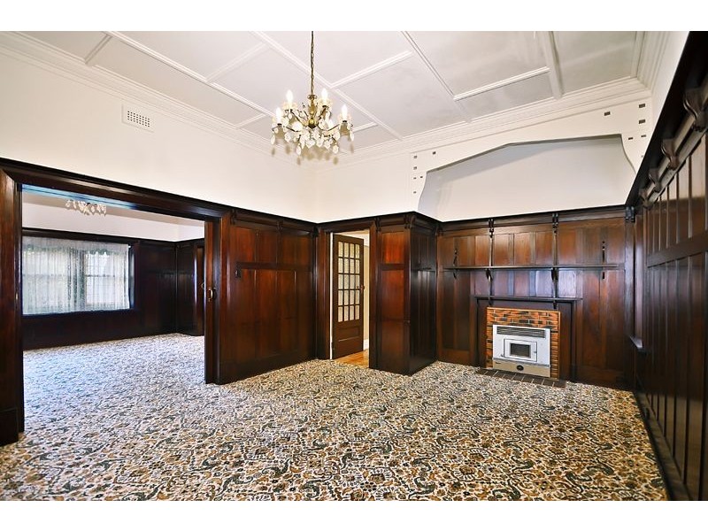 74 Park Street, Moonee Ponds VIC 3039