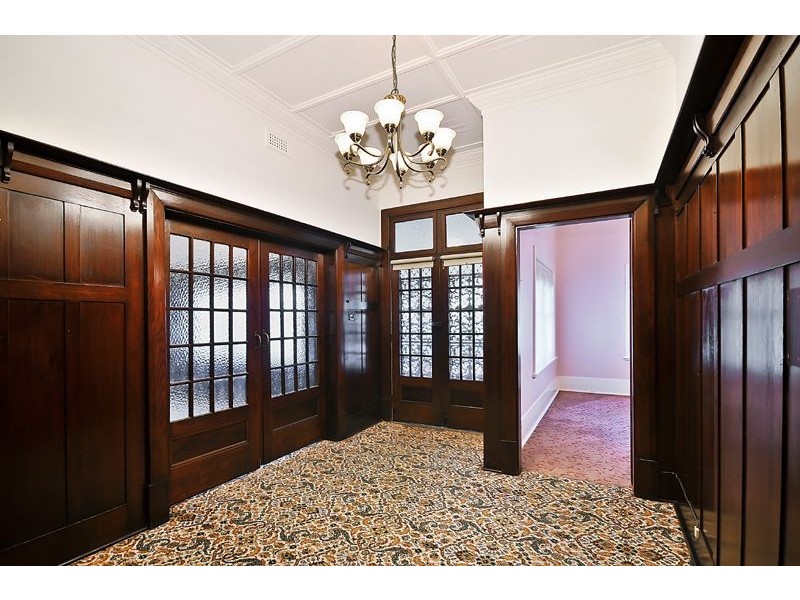 74 Park Street, Moonee Ponds VIC 3039