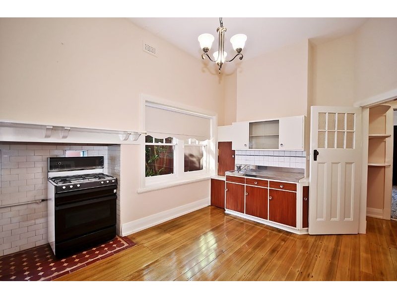74 Park Street, Moonee Ponds VIC 3039