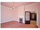 74 Park Street, Moonee Ponds VIC 3039