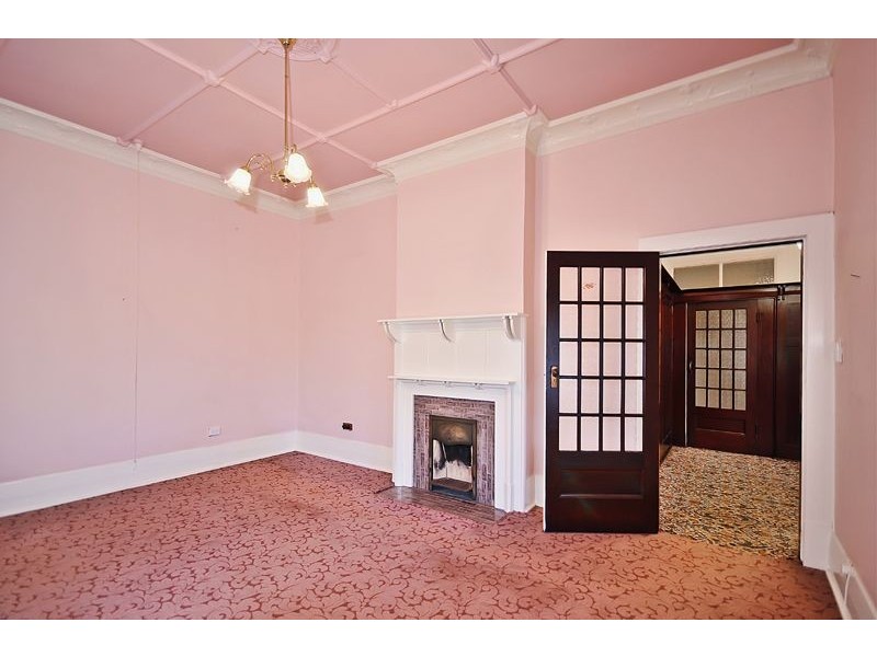 74 Park Street, Moonee Ponds VIC 3039