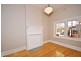 74 Park Street, Moonee Ponds VIC 3039