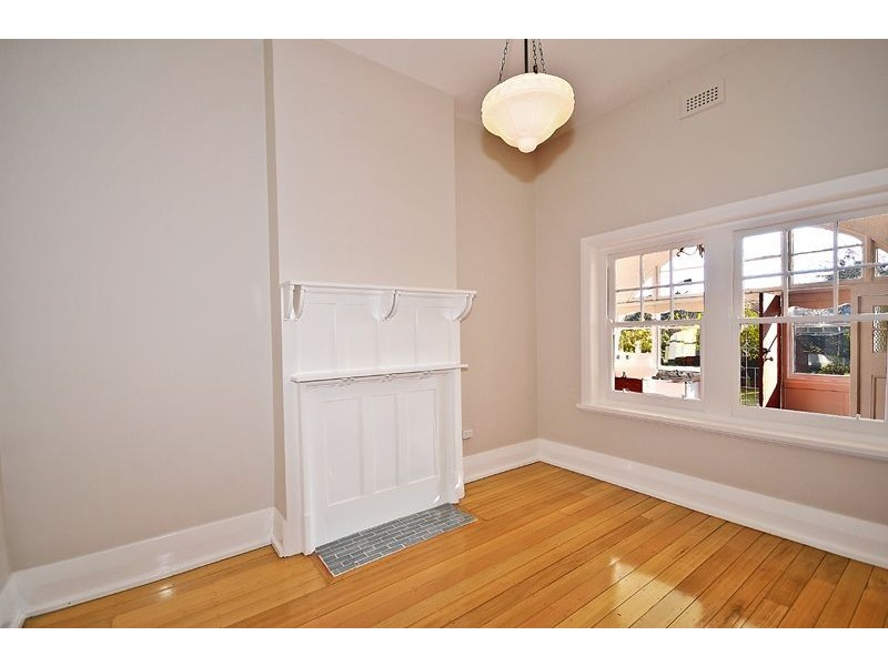 74 Park Street, Moonee Ponds VIC 3039