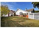 74 Park Street, Moonee Ponds VIC 3039