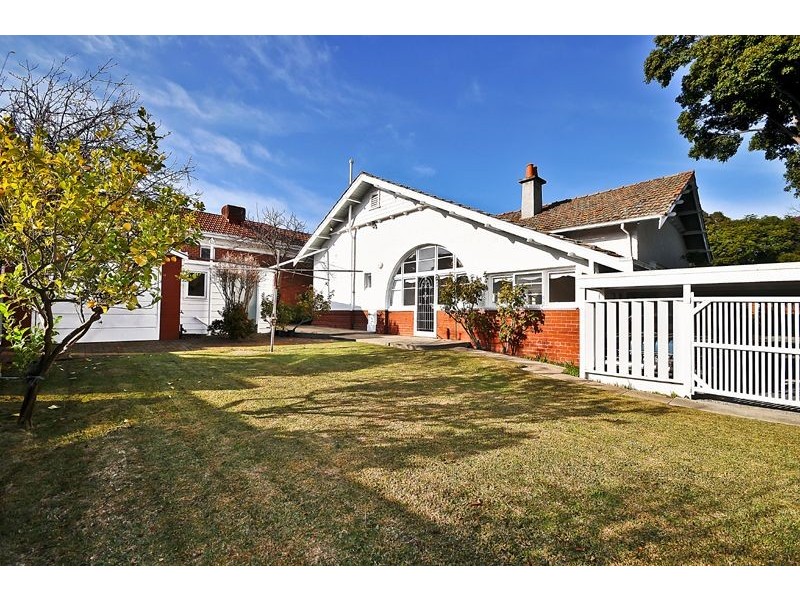 74 Park Street, Moonee Ponds VIC 3039