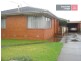 4 Birch Avenue, Tullamarine VIC 3043