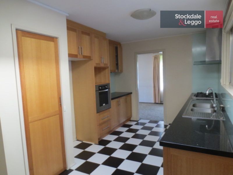 4 Birch Avenue, Tullamarine VIC 3043