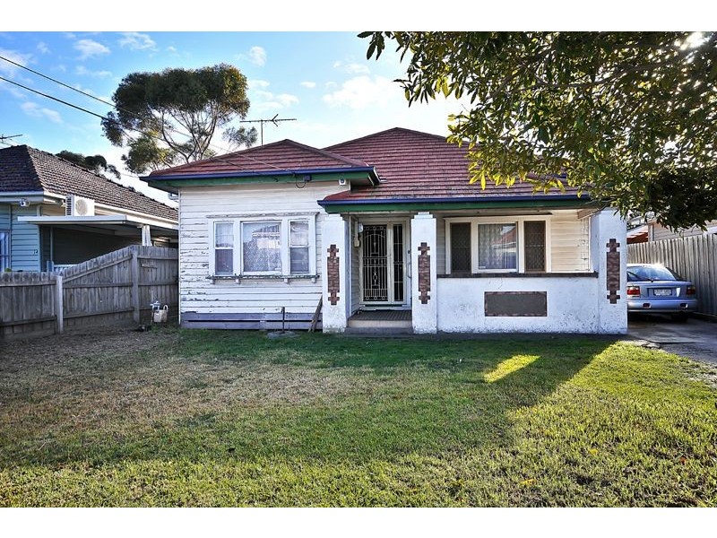 12 Inkerman Street, Maidstone VIC 3012