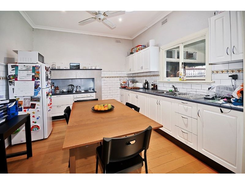 12 Inkerman Street, Maidstone VIC 3012