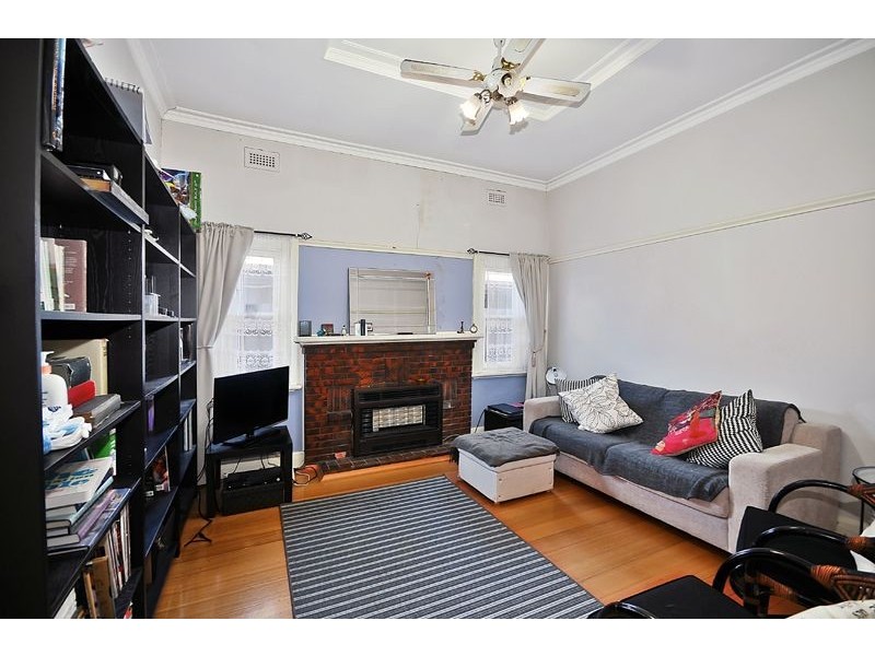 12 Inkerman Street, Maidstone VIC 3012