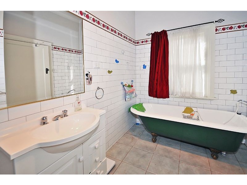 12 Inkerman Street, Maidstone VIC 3012