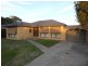16 Bellara Crescent, Kealba VIC 3021