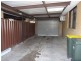 16 Bellara Crescent, Kealba VIC 3021