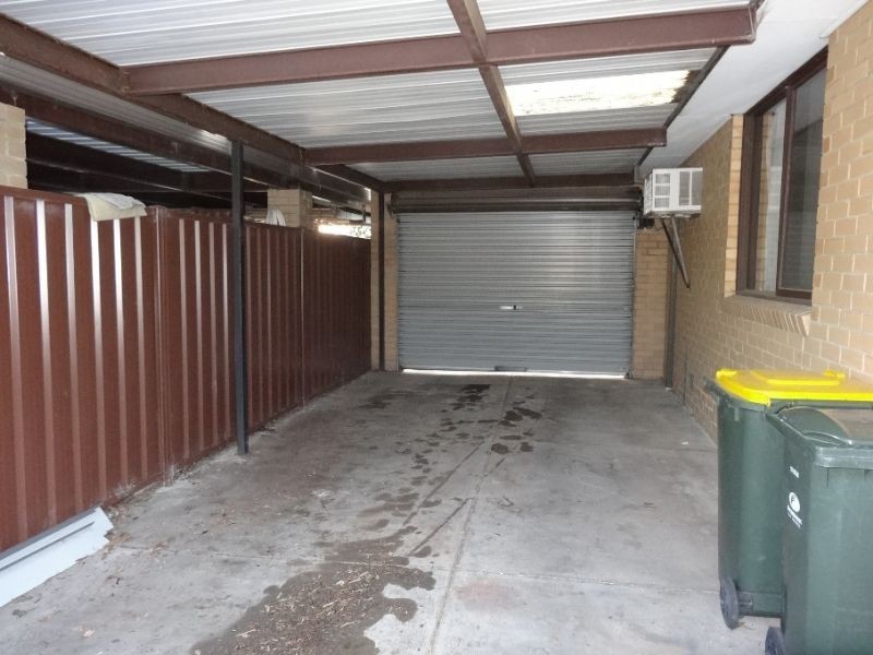 16 Bellara Crescent, Kealba VIC 3021