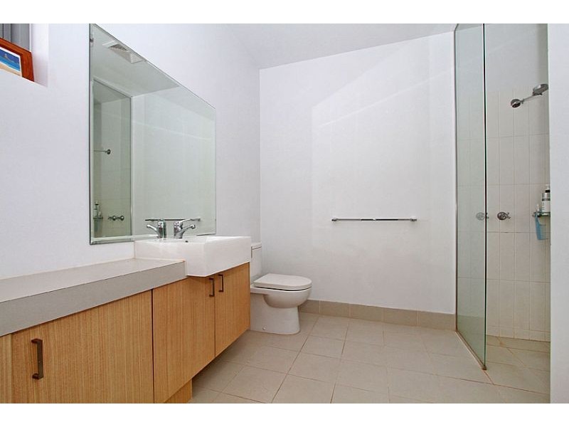 306/8 Burrowes Street, Ascot Vale VIC 3032