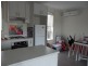 6/3 Guthrie Street, Brunswick West VIC 3055