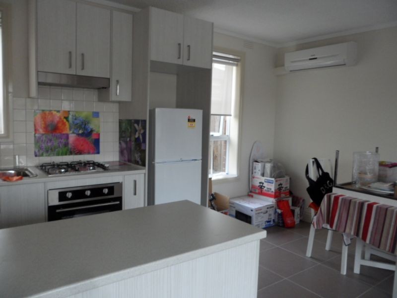 6/3 Guthrie Street, Brunswick West VIC 3055