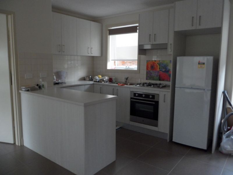 6/3 Guthrie Street, Brunswick West VIC 3055