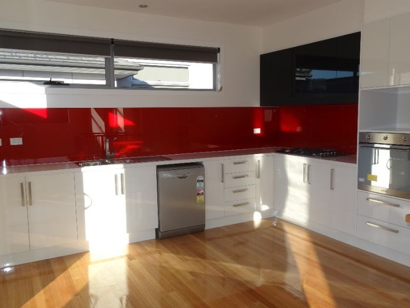 3/250 Pascoe Vale Road, Essendon VIC 3040