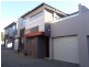 3/250 Pascoe Vale Road, Essendon VIC 3040