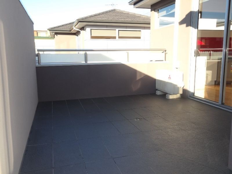 3/250 Pascoe Vale Road, Essendon VIC 3040