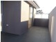 3/250 Pascoe Vale Road, Essendon VIC 3040