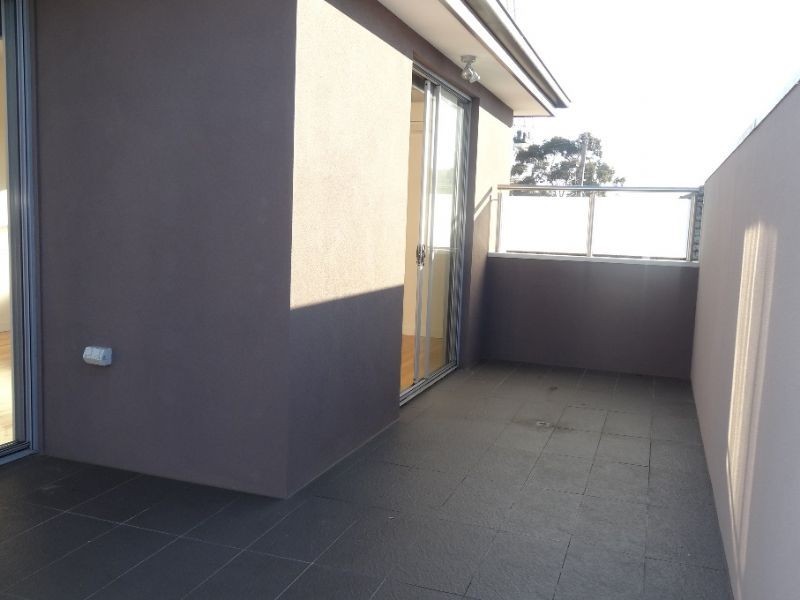 3/250 Pascoe Vale Road, Essendon VIC 3040