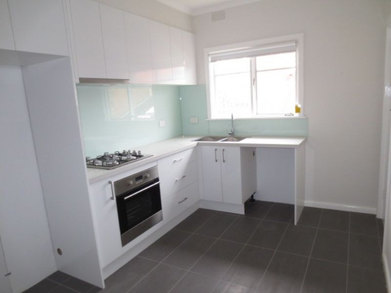 4/3 Grosvenor Street, Moonee Ponds VIC 3039