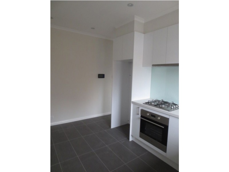 4/3 Grosvenor Street, Moonee Ponds VIC 3039