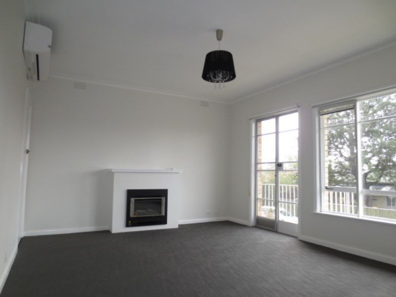 4/3 Grosvenor Street, Moonee Ponds VIC 3039