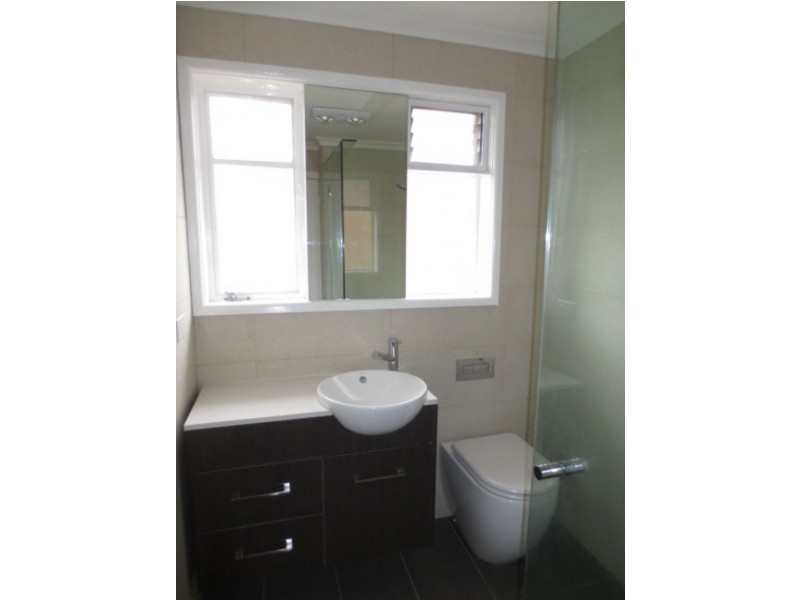 4/3 Grosvenor Street, Moonee Ponds VIC 3039