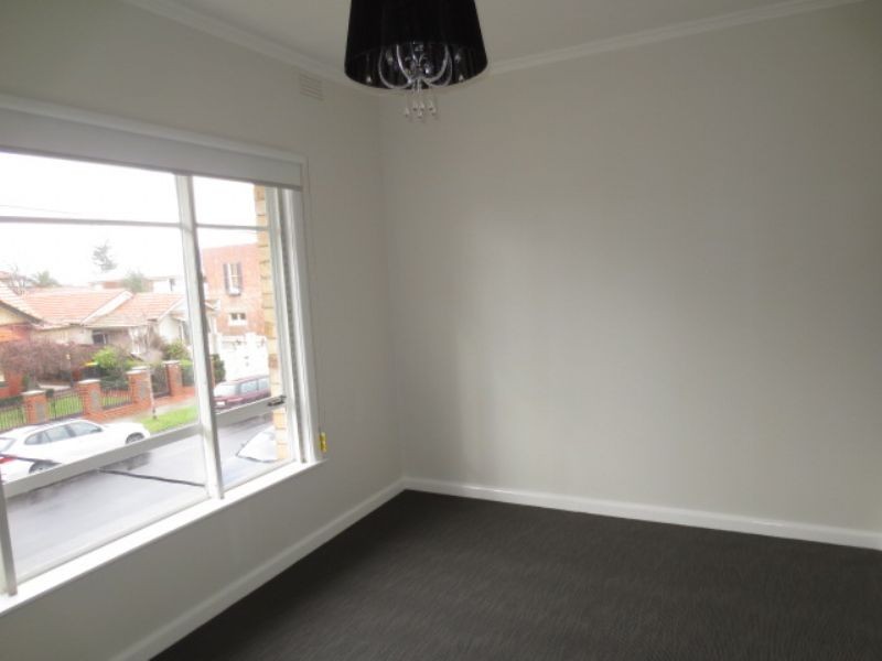 4/3 Grosvenor Street, Moonee Ponds VIC 3039