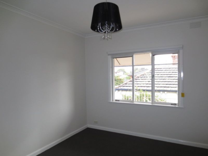 4/3 Grosvenor Street, Moonee Ponds VIC 3039