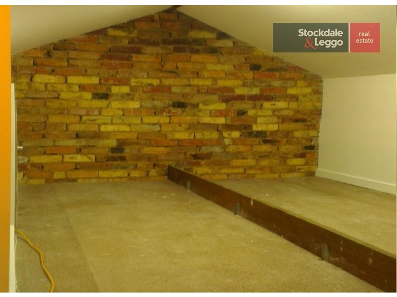 4/3 Grosvenor Street, Moonee Ponds VIC 3039